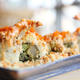 Illustration for article titled Fires at two Wisconsin restaurants caused by… sushi crunchies?